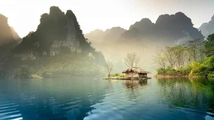 节能智能系统高质量